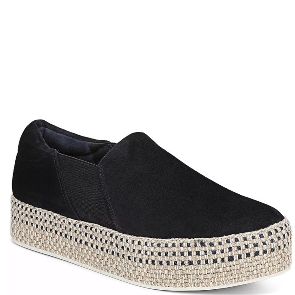Vince Flatform - image 1